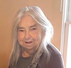 Nelda Garner Obituary (2025)