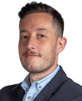 Buscador de personas UCAM