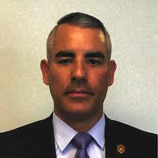 Meg Adams Email & Phone Number