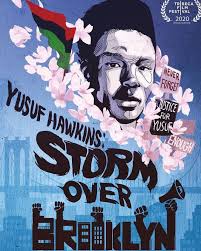 Jeff Friday (@jefffriday) • Instagram photos and videos