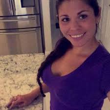 Is anyone in this group a nurse practitioner in Florida? If so, if you  graduated recently and have started in the profession, was it worth the  time/money for school in your opinion