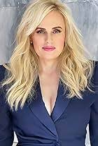 How Rebel Wilson Channeled Her Inner Britney Spears for Netflix's Senior  Year