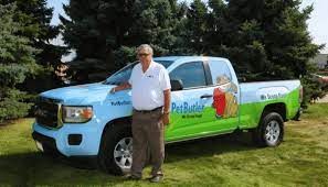Maybe you would like to learn more about one of these? Amarillo Area Pooper Scooper Dog Poop Service Pet Butler