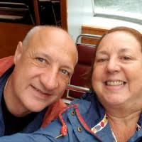 4 "Eileen Sumner" profiles