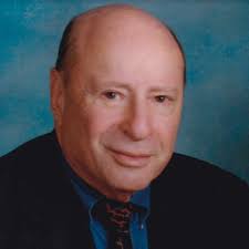 JOEL A. SPECTOR ESQUIRE