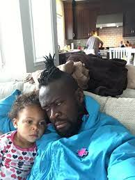 Benny feilhaber (/ ˈ f eɪ l h ɑː b ər /; Kei Kamara On Twitter You Don T You Just Watch With Her Peppapig Kierinsworld