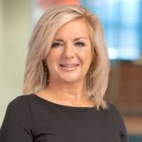 10+ "Tammy Jett" profiles