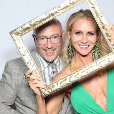 Profile for Eric Ascalon