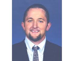 Kenneth Slane Obituary (1975