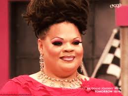 The Black Wednesdays' Home Base