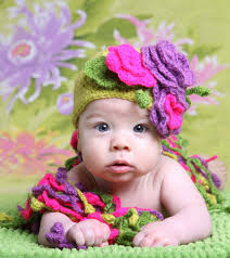 This is the most common surname in the netherlands. 150 Traditional And Popular Dutch Last Names Or Surnames