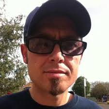 neilmoog's collection