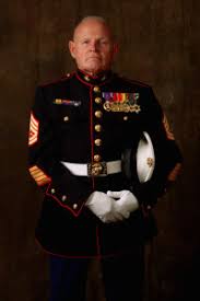 Veterans Disability Houston Disability Attorney Herren Law