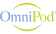 Artificial Intelligence Engineer (Remote/flexible)