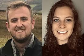 Department of Human Dimensions of Natural Resources Archives