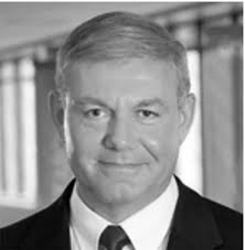 SAP: Data-Driven Intelligence for Government