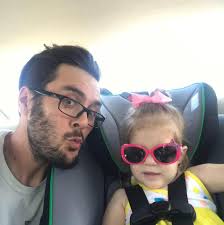 What are VIP silver membership perks?