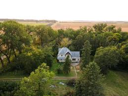 List of all current fishing land, cabin, log homes, riverfront and lakefront properties for sale located in north carolina. Old Houses For Sale In Nd Old House Dreams