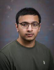 Center for Composite Materials