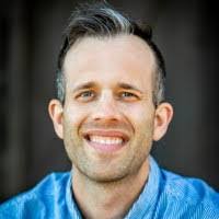 Taylor Burkhalter's Instagram, Twitter & Facebook