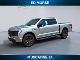 Image result for Iconic Sliver 2025 Lightning