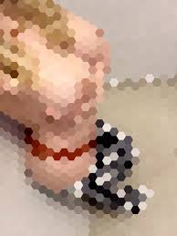 Chloe Bell 💙 Top 0% on OF on X: Currently taking up boyfriend  applications at t.co00k336HmwB bigtits bigboobs nude hugetits  tits onlyfans bigbutt t.colFMAP7S859  X