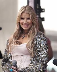 Carol Opaleira Videos Sexo - Raw And Unfiltered Pleasure