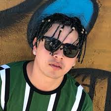 Sep 11, 2021 · dan sur > yeat, weiland, kankan, sofaygo, any hyperpop artist, ken carson actual legend please check his music out guys, or girls (doubt it) reactions: Dan Sur On Twitter La Verded Flow Https T Co Vdv43maafn