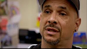 August Recommendations