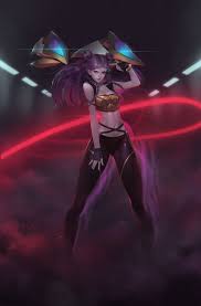 Pin By Aysima Unver On Anime Lol League Of Legends League Of Legends Characters League Of Legends Game