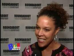 Buckley, Bronx Tale, Die Mommie Die