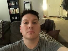 Introduction to spiritual journey in a gay men's community