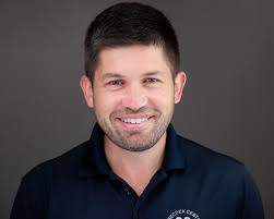 Illinois hires South Carolina assistant Justin Stepp