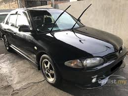 Honda accord 2.0 auto enjin,gearbox lancar aircond sejuk. Used New Proton Wira Perak Prices Waa2