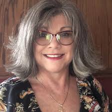 Rockwall High School class of 1983 reunion photo