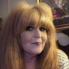 Debra Corrie's Instagram, Twitter & Facebook