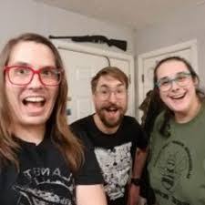 Hattie Eubanks's Instagram, Twitter & Facebook