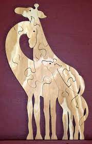 We did not find results for: Giraffe Scroll Saw Puzzle Pattern
