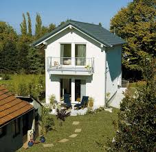 Haus in österreich günstig mieten. Kleines Haus Kaufen Uetersen Rusudani Gogolauri