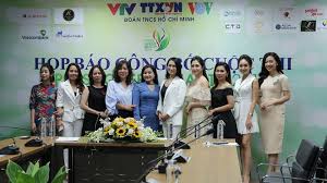 Check spelling or type a new query. Phan Ngá»c Ha My Trá»Ÿ Thanh Hoa Khoi Press Green Beauty 2019 Ttvh Online