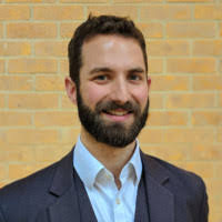 80+ "Stormont" profiles