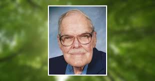 David Calliham Obituary October 9, 2012