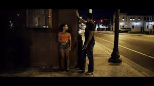 Free Poor Porn Videos | xHamster