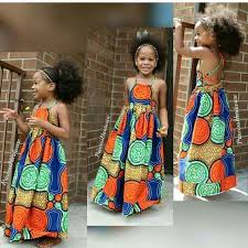 Africaine robe de soirée robe africaine mariage robe imprimé wax model de robe en tissu pagne modèles de tenues pagnes modele pagne africain femme robe en wax 2016 modele robe pagne africaine modele pagne africaine ivoirienne vente robe africaine tenue en wax modele tenue. Soldes Modele Robe Pagne Pour Petite Fille En Stock