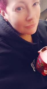 The perfect adult beverage doesn't exi—-