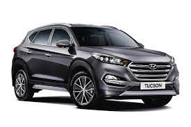 Research the 2022 hyundai tucson with our expert reviews and ratings. Hyundai Tucson 4x4 Awd Price In India Specifications Features