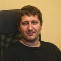 90+ "Kurjan" profiles