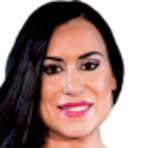 La influencia de Kim Kardashian en Georgina Rodríguez