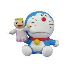 經典秘密道具再推出 gashapon 哆啦a夢 道具大集合 轉蛋第二彈 ドラえもん あつめていっぱいこれくしょん2 全五款 玩具人toy people news toy people doraemon smurfs