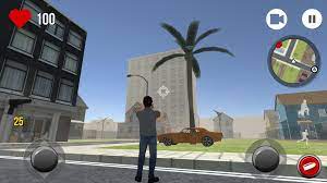 You can download gta san andreas free just 0ne click. City Gangster San Andreas For Android Apk Download